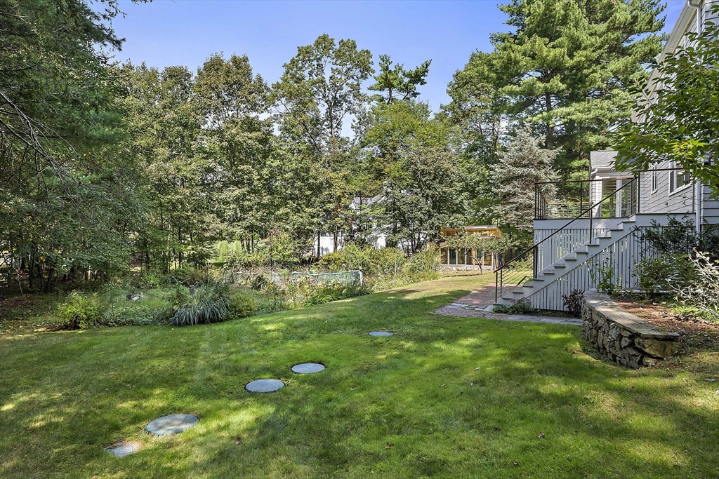 10 Green Lane Canton, MA 02021 - Photo 36 of 41