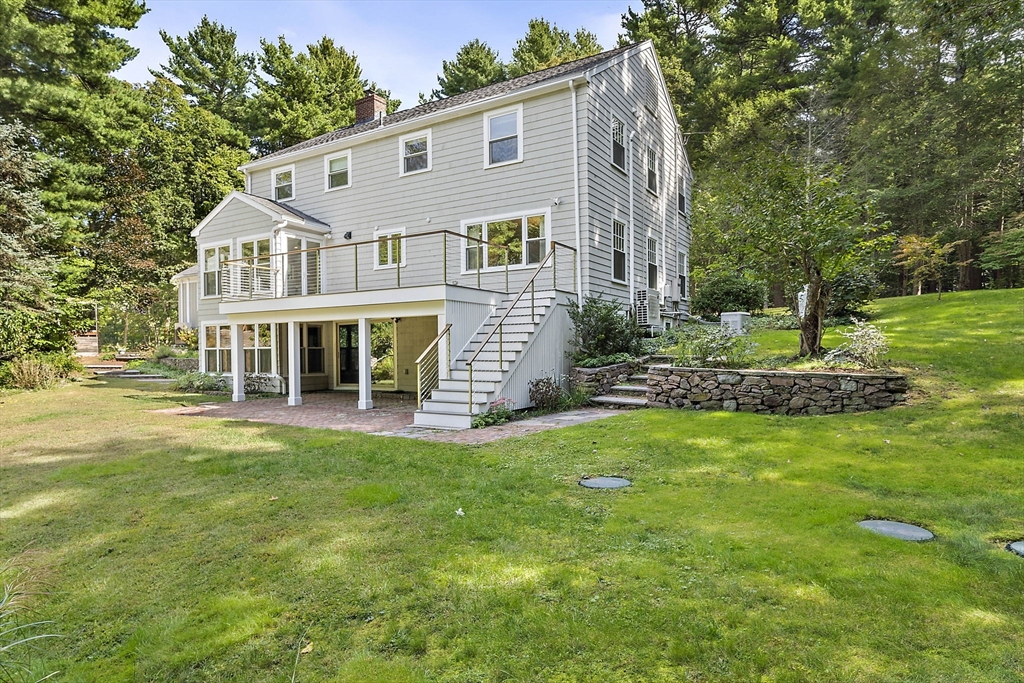 10 Green Lane Canton, MA 02021 - Photo 37 of 41