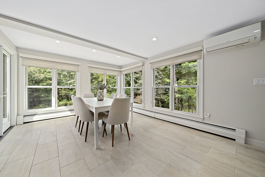 10 Green Lane Canton, MA 02021 - Photo 8 of 41