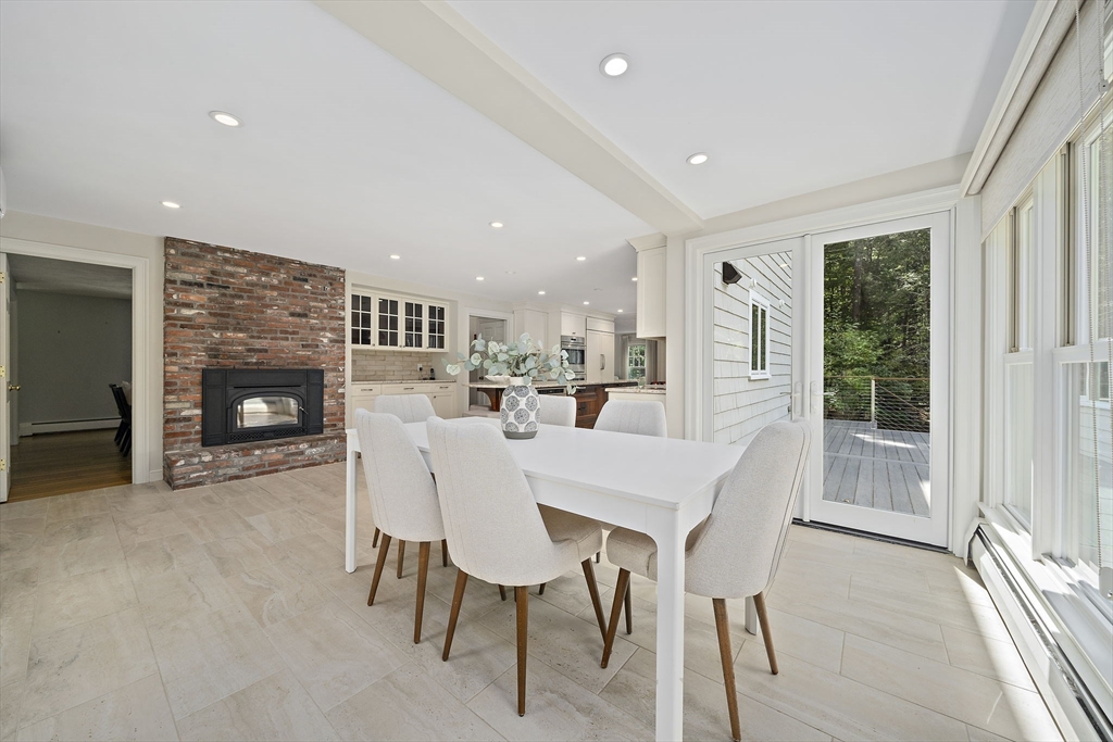 10 Green Lane Canton, MA 02021 - Photo 9 of 41