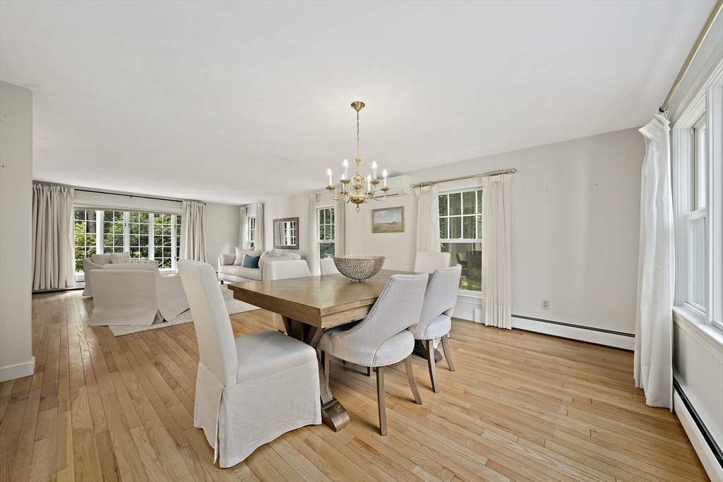 10 Green Lane Canton, MA 02021 - Photo 10 of 41