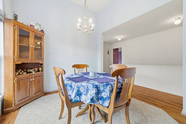 $389,900 | 25 Hamden Hills Drive, Unit 69, Hamden, CT 06518