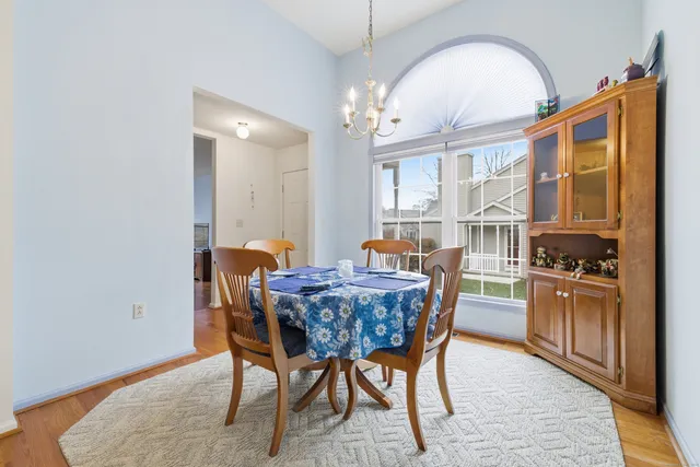 $389,900 | 25 Hamden Hills Drive, Unit 69, Hamden, CT 06518