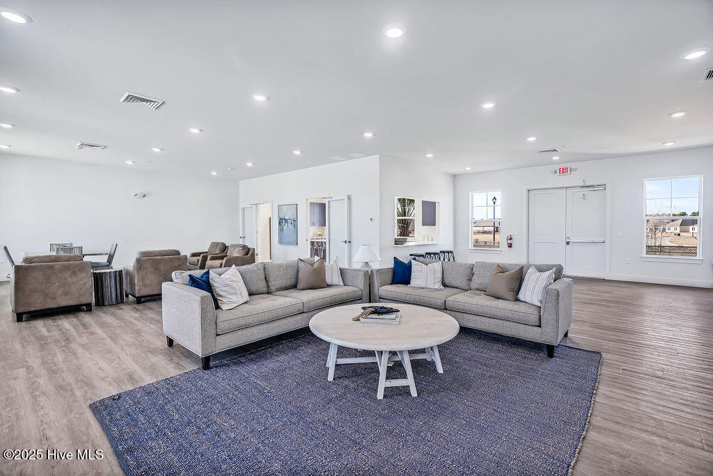 5313 Areca Road, Unit LOT 427 Castle Hayne, NC 28429 - Photo 33 of 45 SidburyStationAmenities-4 - Copy