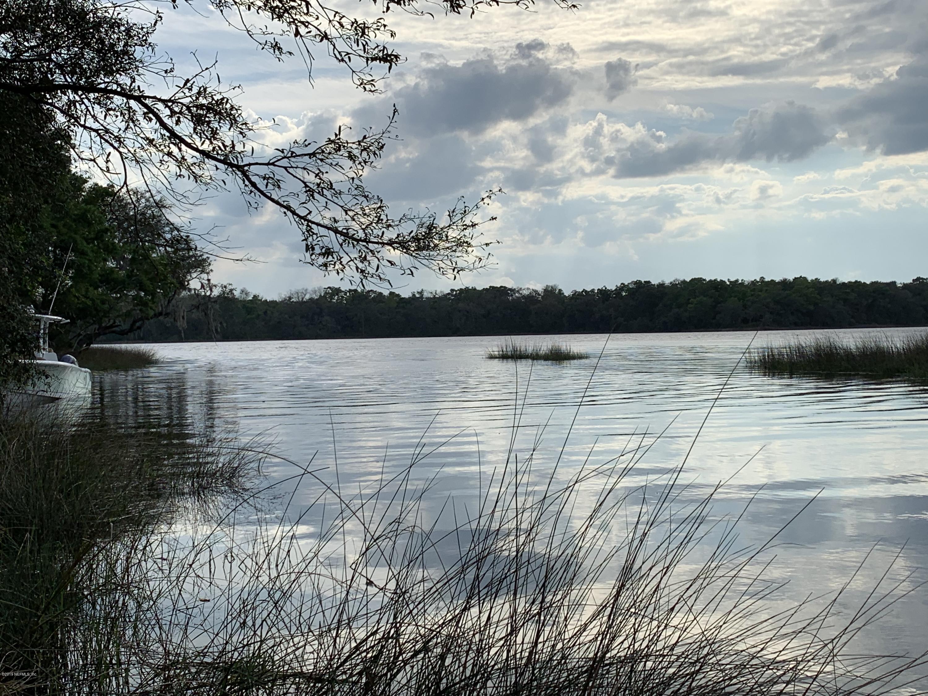 7 River Enclave Lane Jacksonville, FL 32226 - Photo 5 of 6