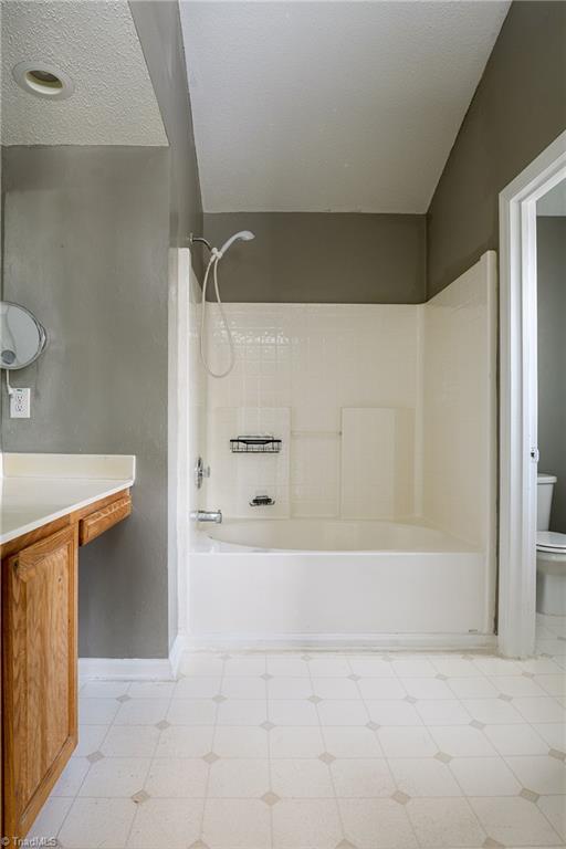 3650 Single Leaf Court High Point, NC 27265 - Photo 24 of 37