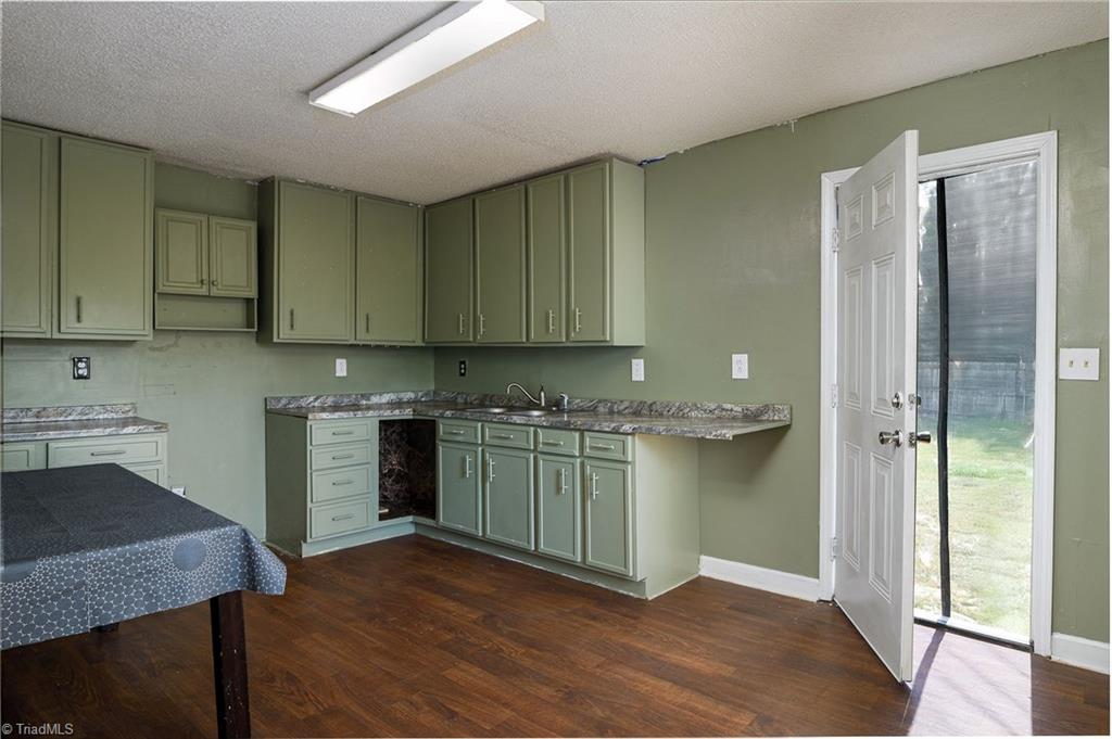 3650 Single Leaf Court High Point, NC 27265 - Photo 29 of 37