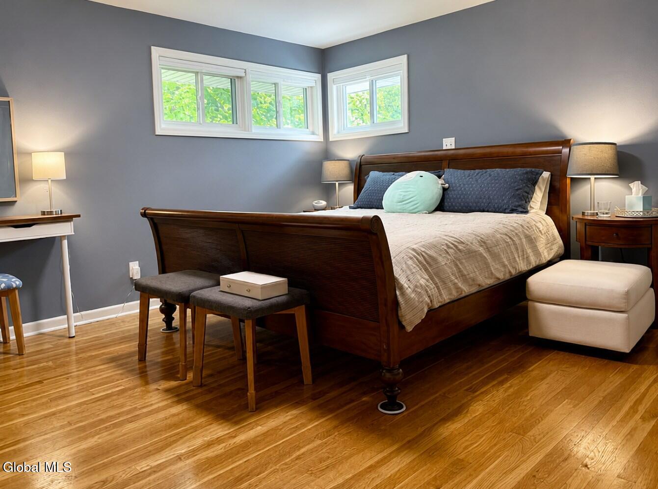 1278 Hawthorn Road Niskayuna, NY 12309 - Photo 14 of 33 12