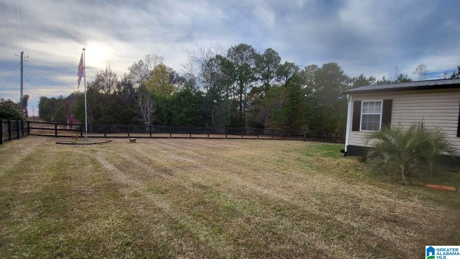 4168 Louina Road Roanoke, AL 36274 - Photo 17 of 53