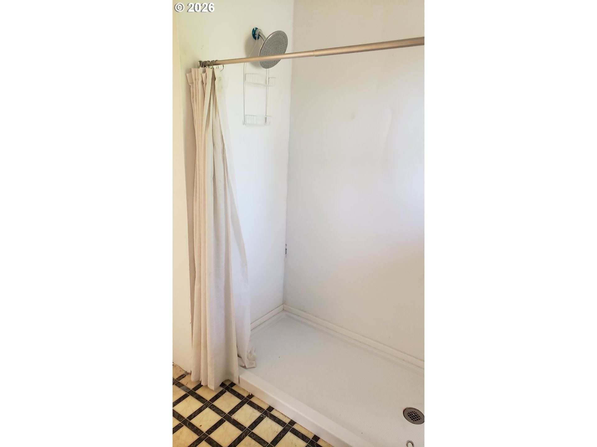 95665 Jerry's Flat Road Gold Beach, OR 97444 - Photo 31 of 39 Bathroom