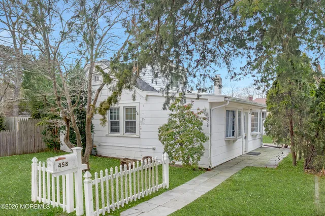 $315,000 | 458 End Avenue, Brick, NJ 08723