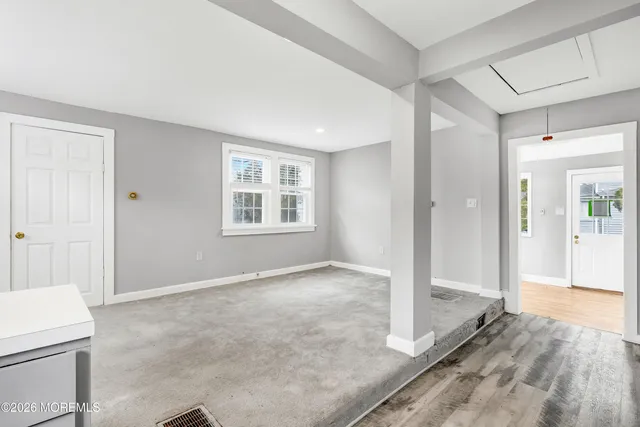 $315,000 | 458 End Avenue, Brick, NJ 08723