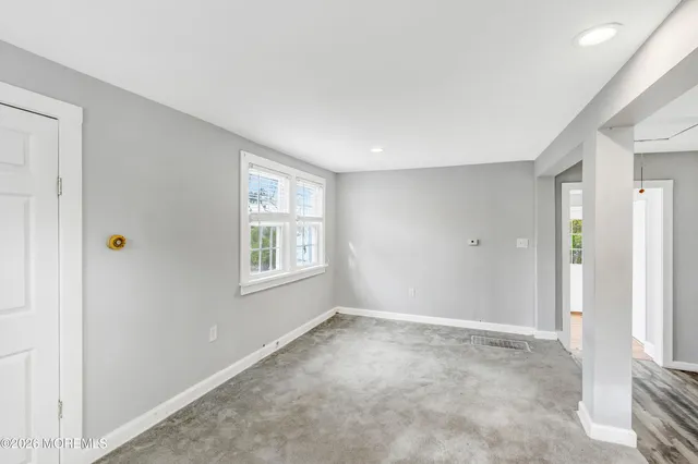 $315,000 | 458 End Avenue, Brick, NJ 08723