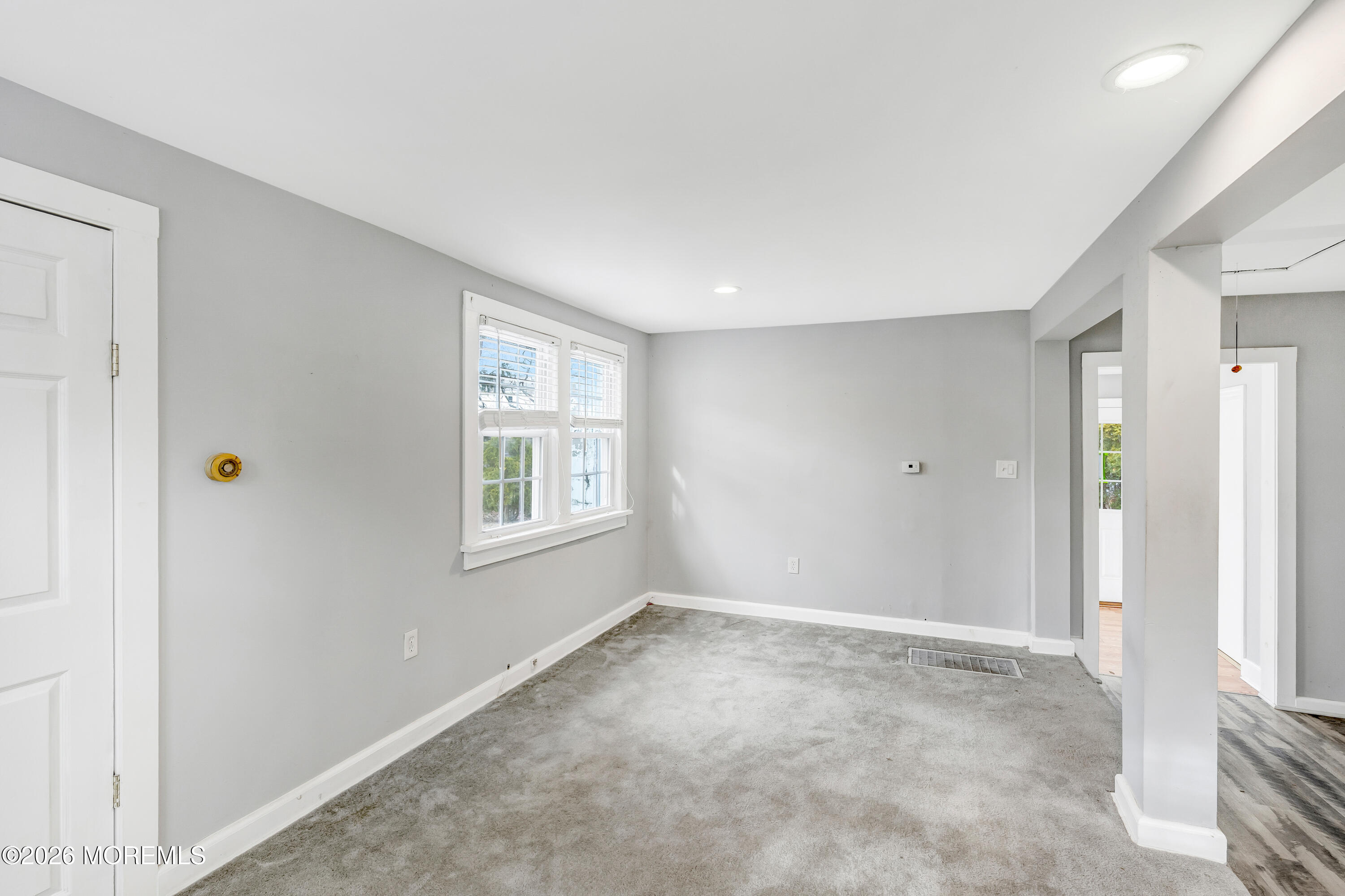 458 End Avenue Brick, NJ 08723 - Photo 12 of 28 026