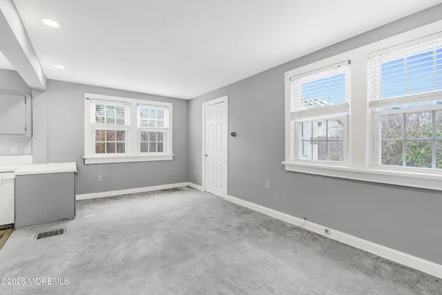 $315,000 | 458 End Avenue, Brick, NJ 08723