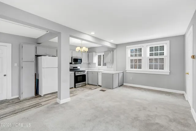 $315,000 | 458 End Avenue, Brick, NJ 08723