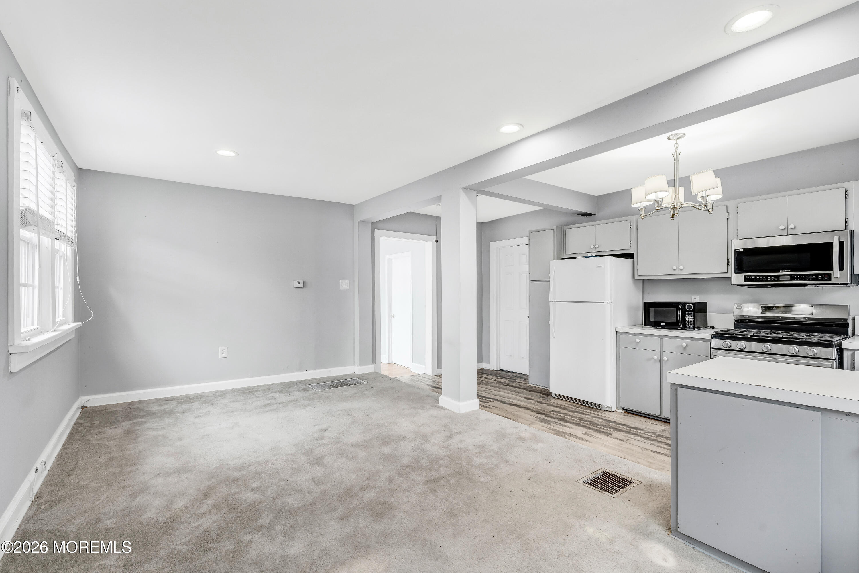 458 End Avenue Brick, NJ 08723 - Photo 15 of 28 029