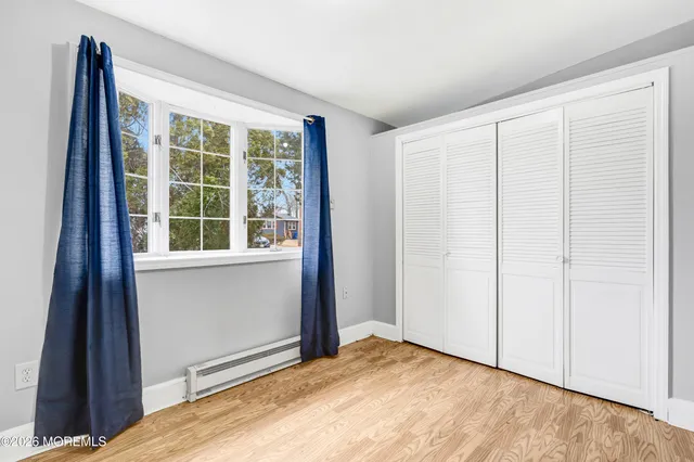 $315,000 | 458 End Avenue, Brick, NJ 08723