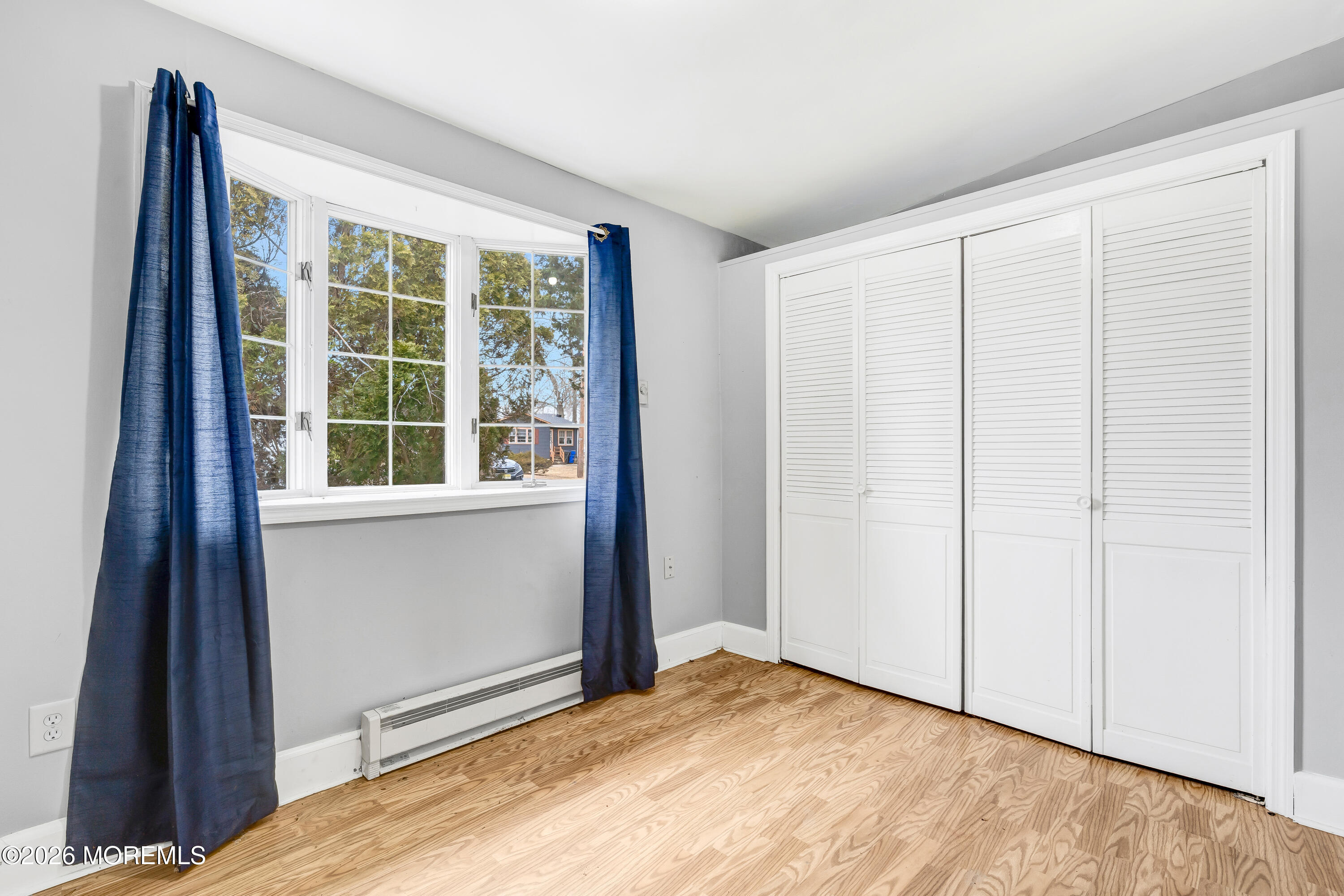 458 End Avenue Brick, NJ 08723 - Photo 16 of 28 030