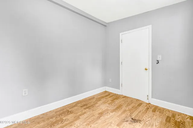 $315,000 | 458 End Avenue, Brick, NJ 08723