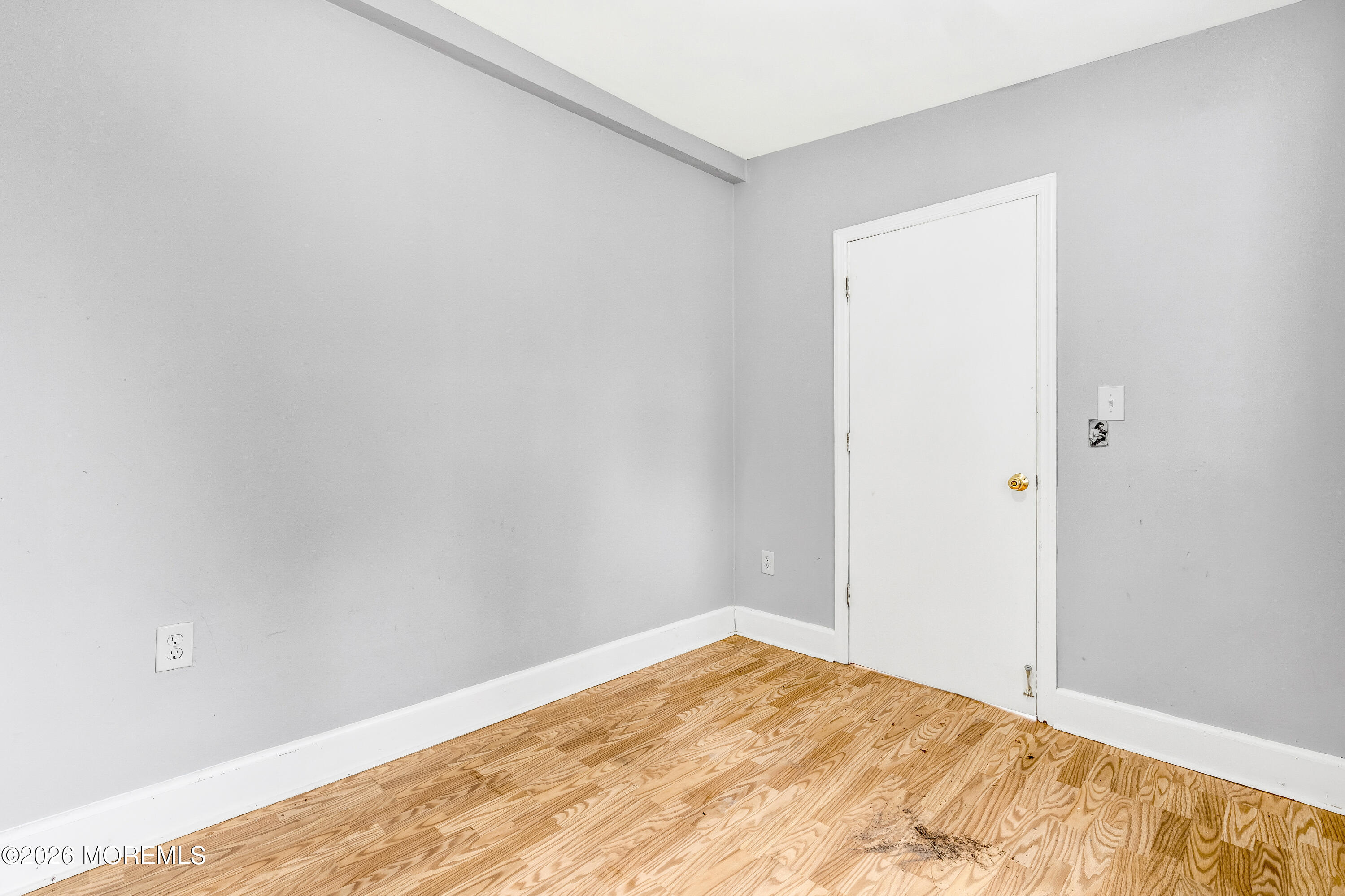 458 End Avenue Brick, NJ 08723 - Photo 17 of 28 031