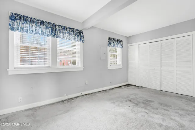 $315,000 | 458 End Avenue, Brick, NJ 08723