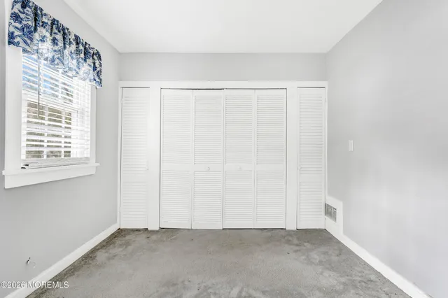 $315,000 | 458 End Avenue, Brick, NJ 08723