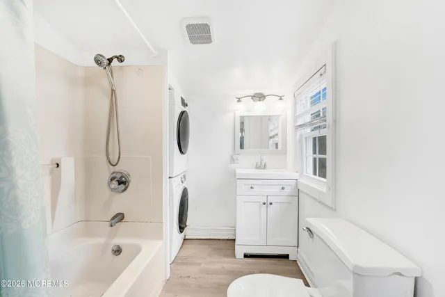 $315,000 | 458 End Avenue, Brick, NJ 08723