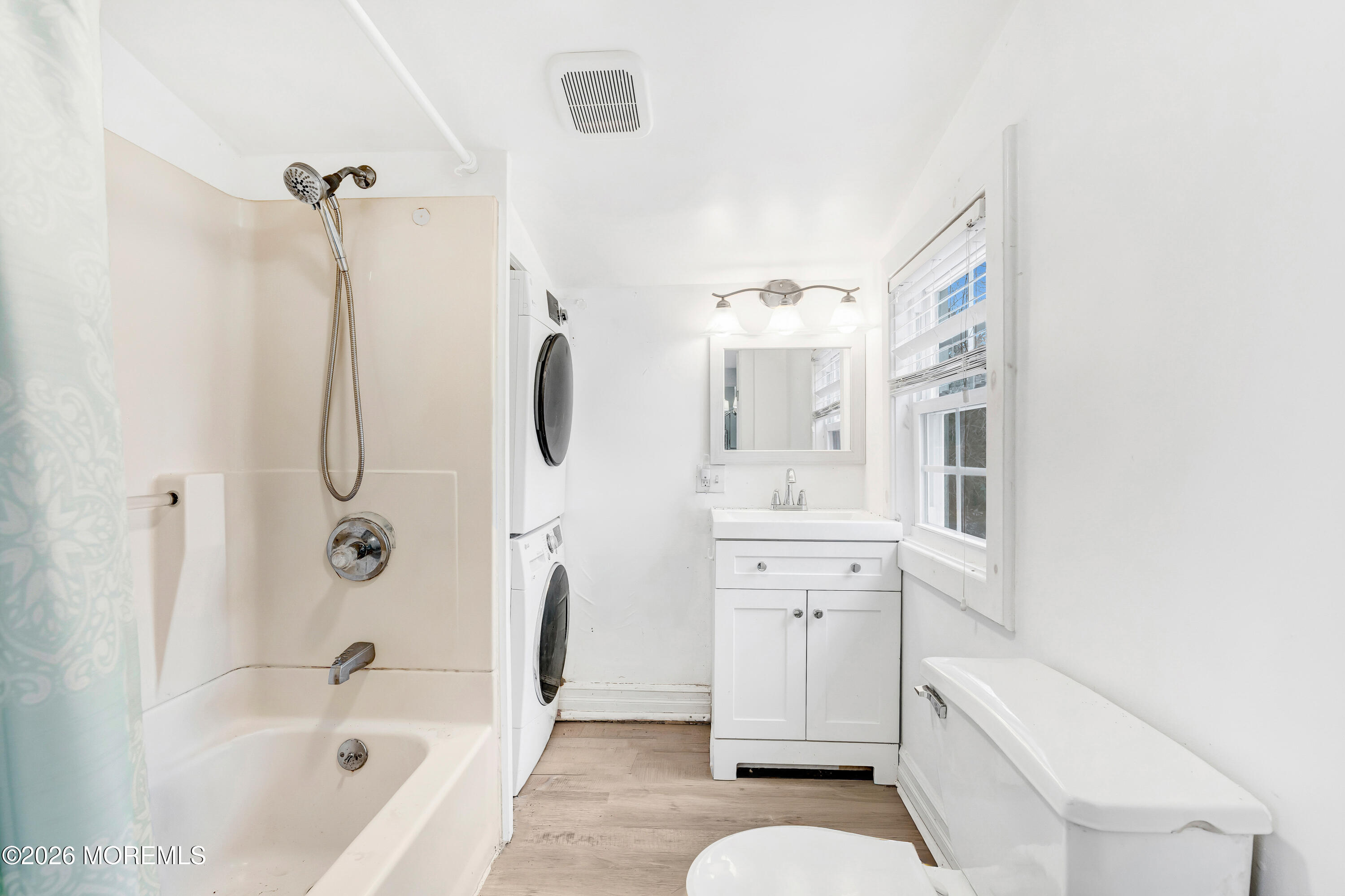 458 End Avenue Brick, NJ 08723 - Photo 21 of 28 035 copy