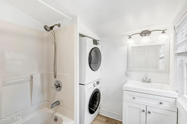 $315,000 | 458 End Avenue, Brick, NJ 08723