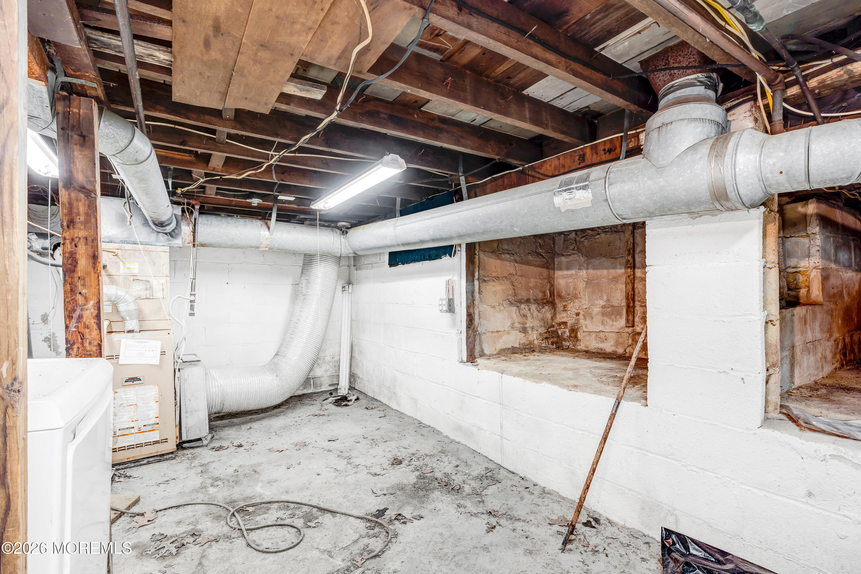 458 End Avenue Brick, NJ 08723 - Photo 23 of 28 038