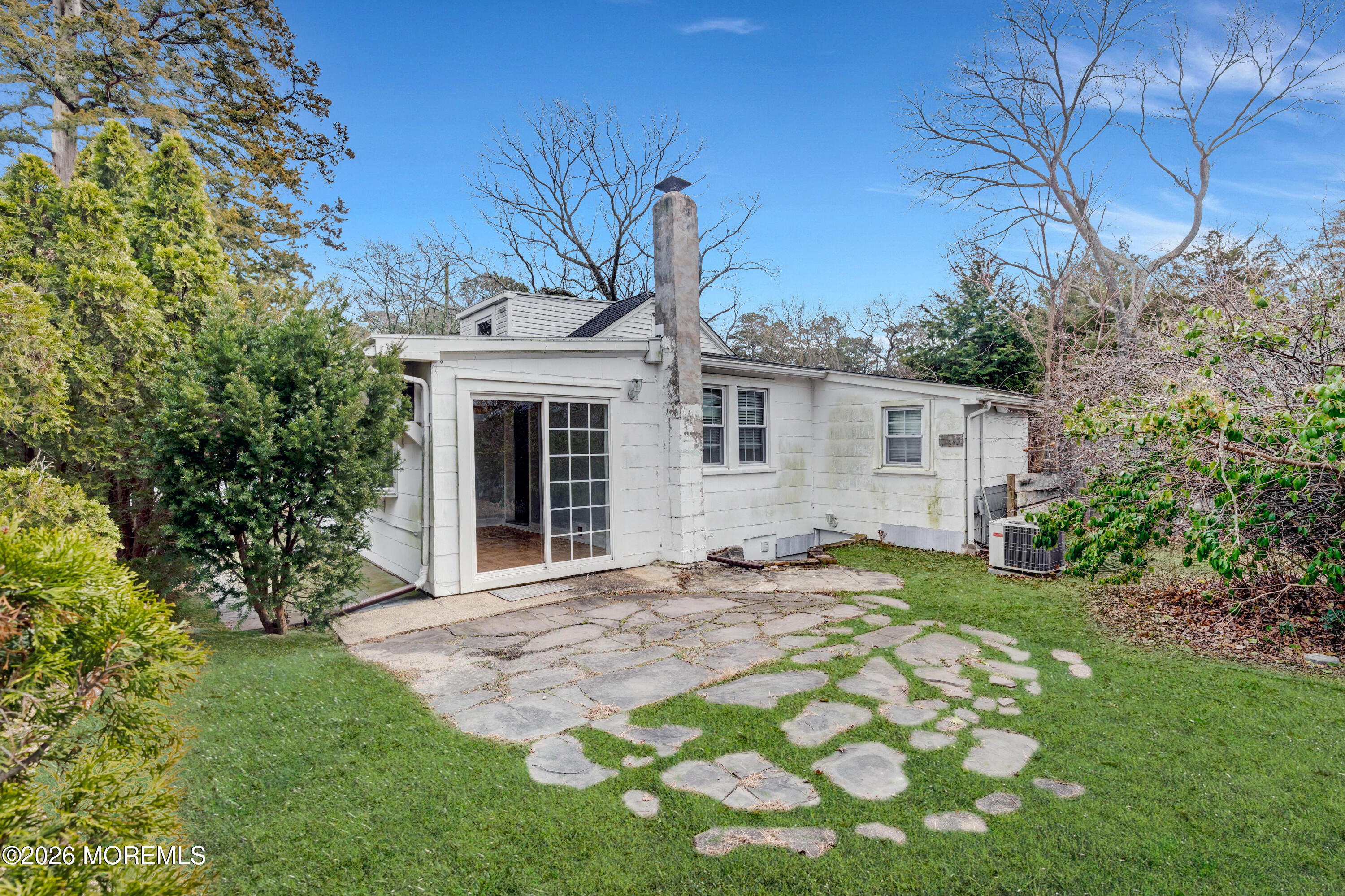 458 End Avenue Brick, NJ 08723 - Photo 24 of 28 039