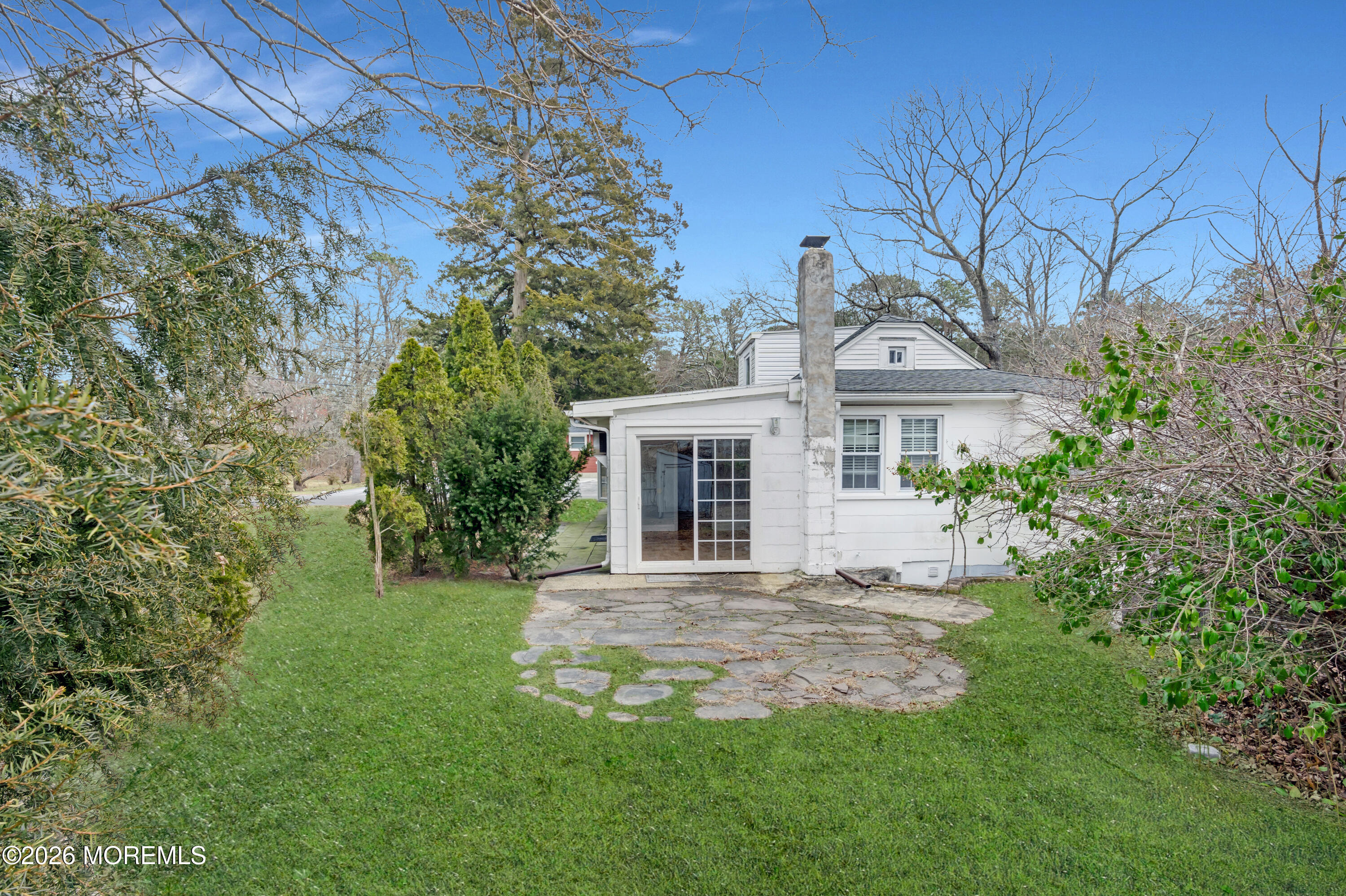 458 End Avenue Brick, NJ 08723 - Photo 25 of 28 041