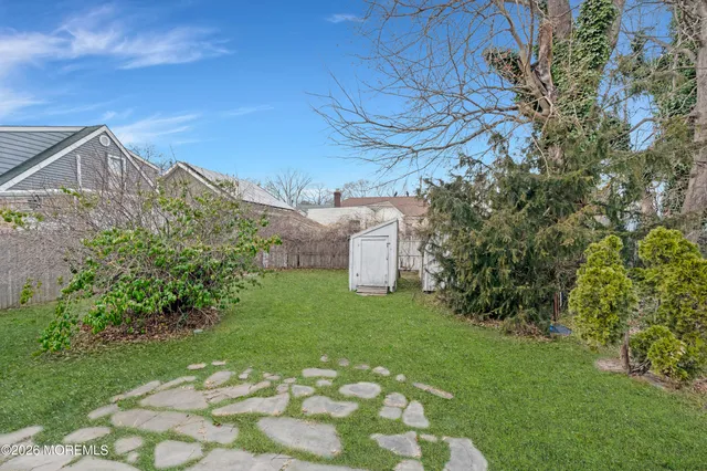 $315,000 | 458 End Avenue, Brick, NJ 08723