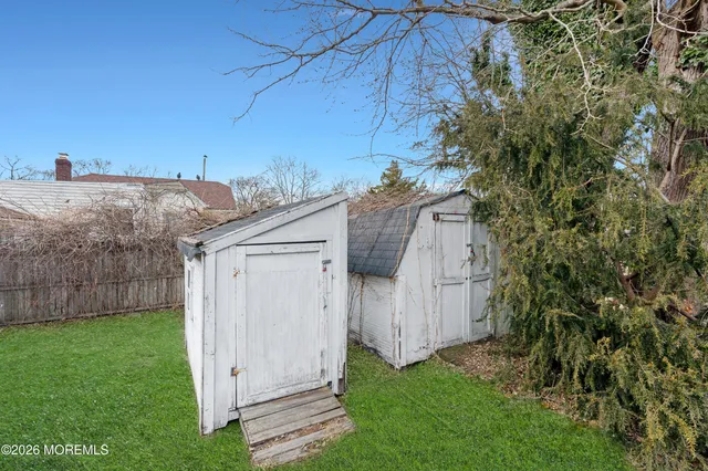 $315,000 | 458 End Avenue, Brick, NJ 08723