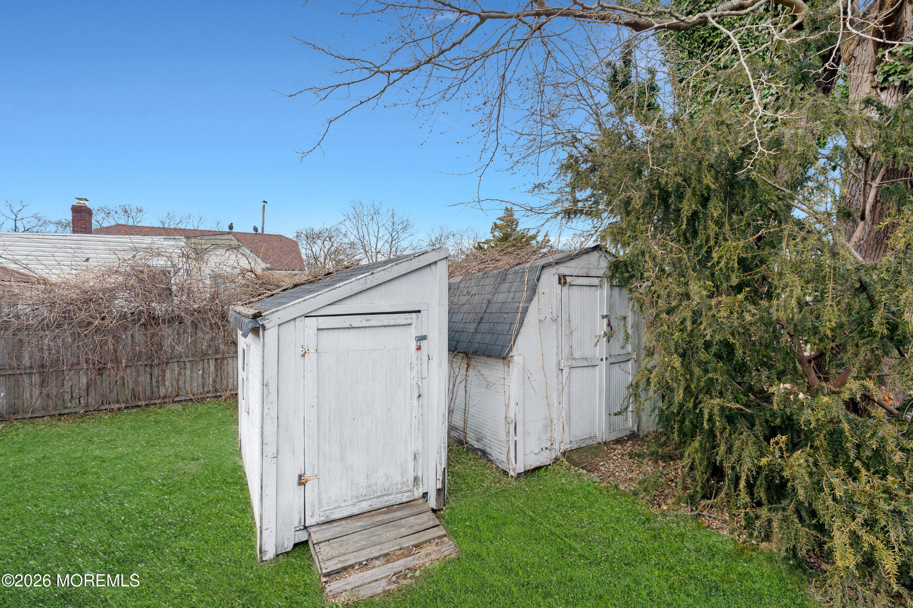 458 End Avenue Brick, NJ 08723 - Photo 27 of 28 045