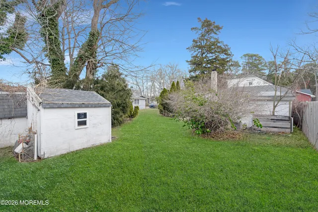 $315,000 | 458 End Avenue, Brick, NJ 08723