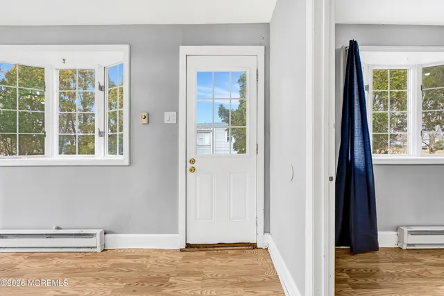 $315,000 | 458 End Avenue, Brick, NJ 08723