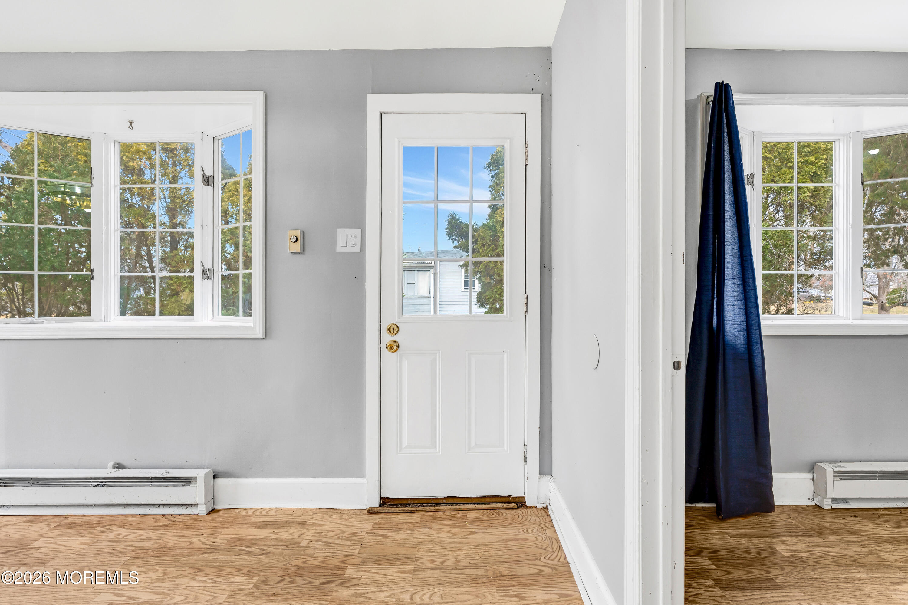 458 End Avenue Brick, NJ 08723 - Photo 3 of 28 016 copy