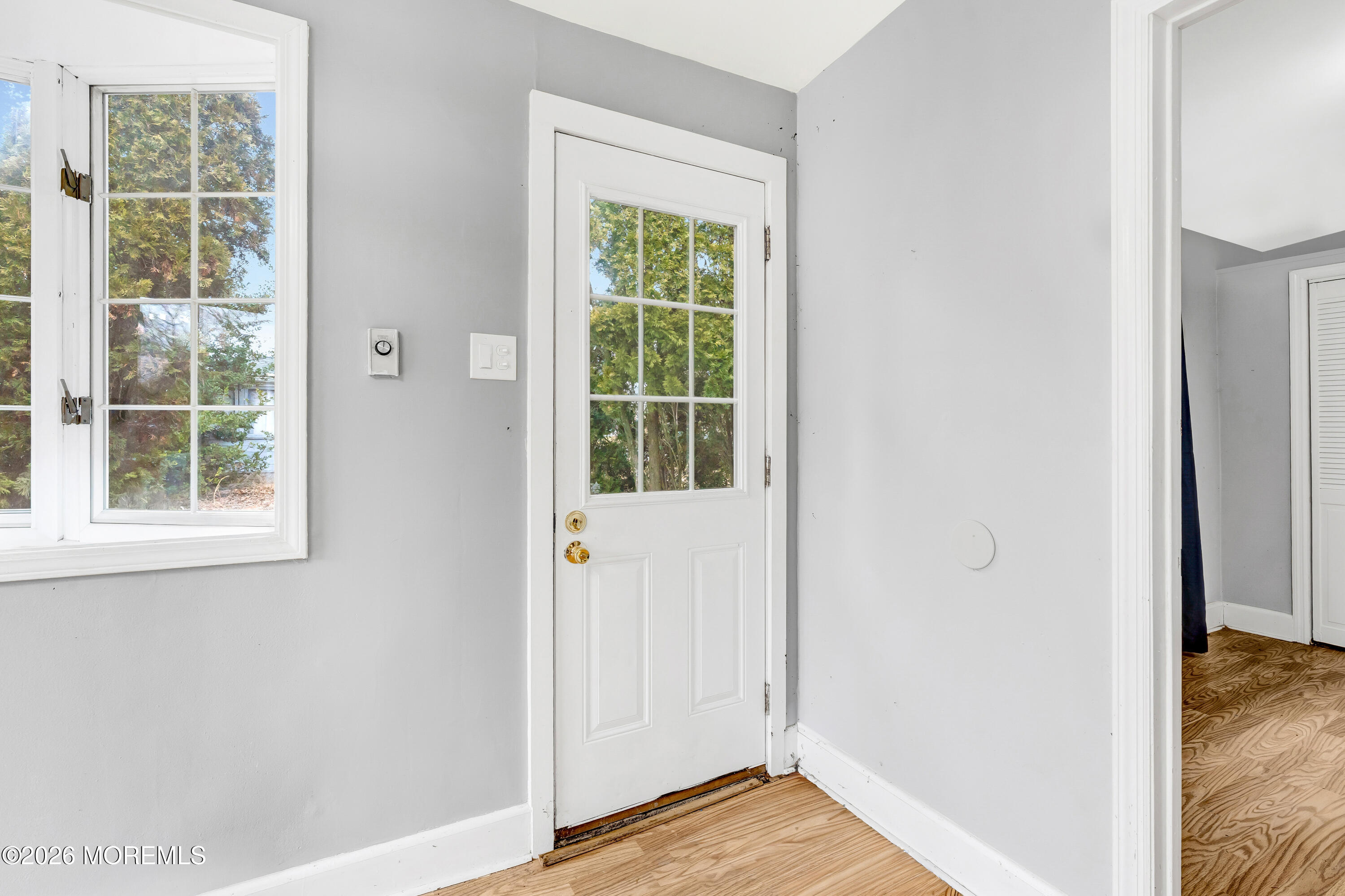 458 End Avenue Brick, NJ 08723 - Photo 4 of 28 017 copy