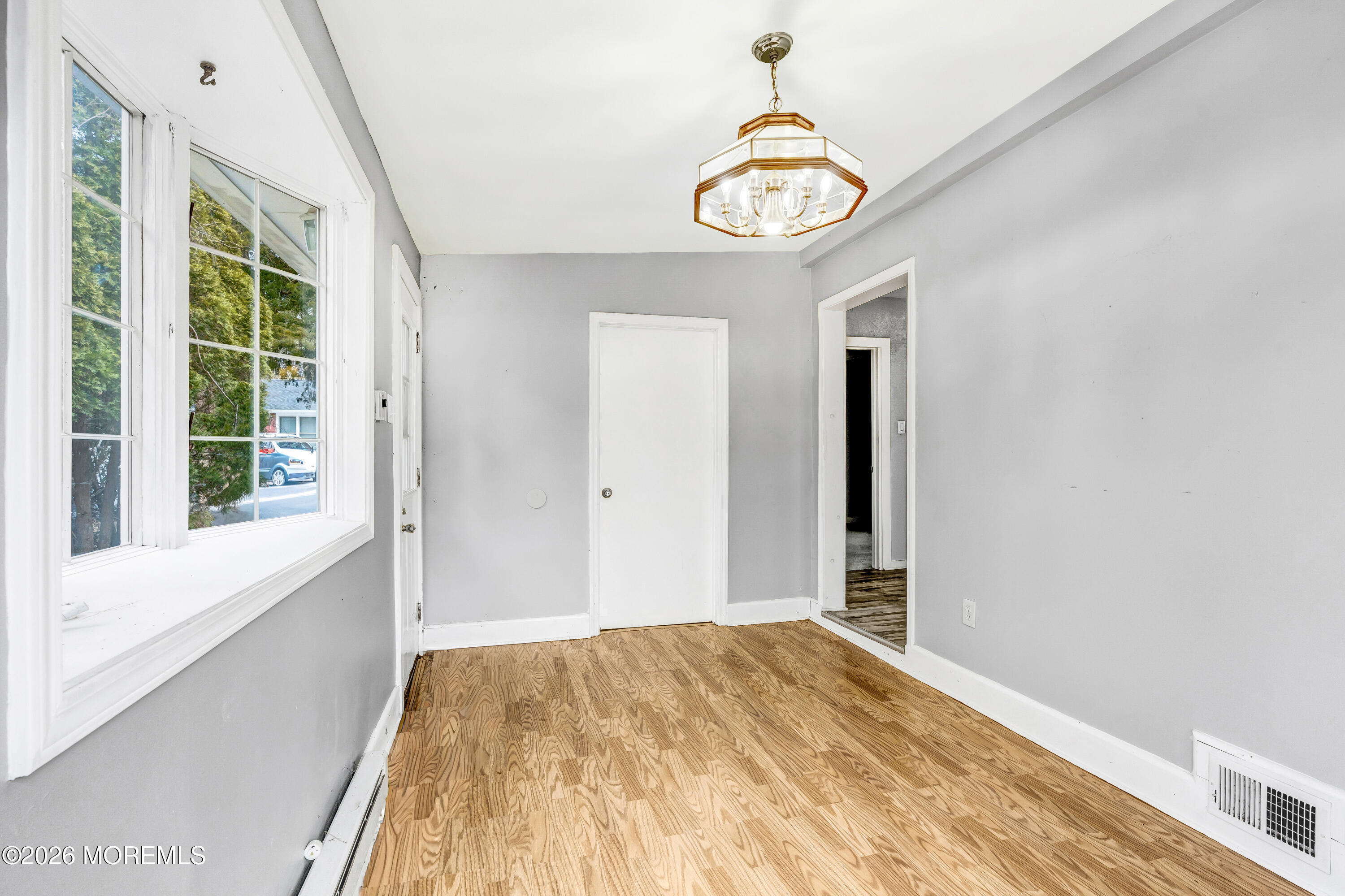 458 End Avenue Brick, NJ 08723 - Photo 6 of 28 019 copy