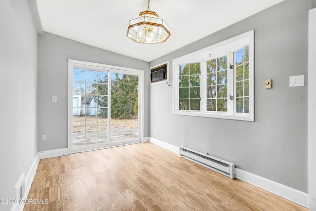 $315,000 | 458 End Avenue, Brick, NJ 08723