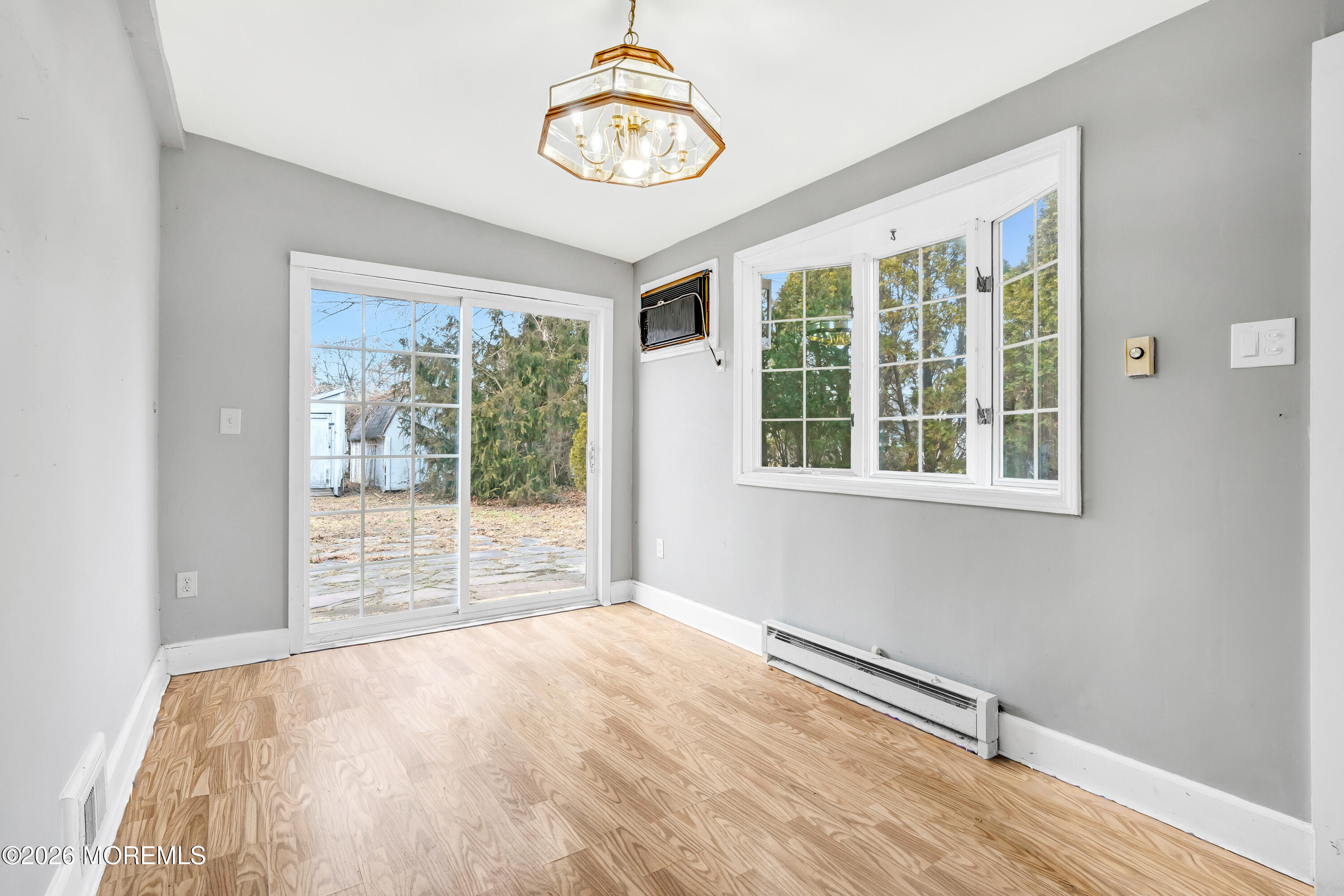 458 End Avenue Brick, NJ 08723 - Photo 7 of 28 020 copy