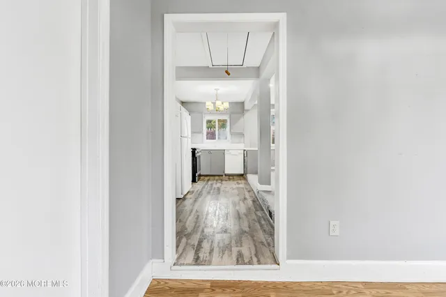 $315,000 | 458 End Avenue, Brick, NJ 08723