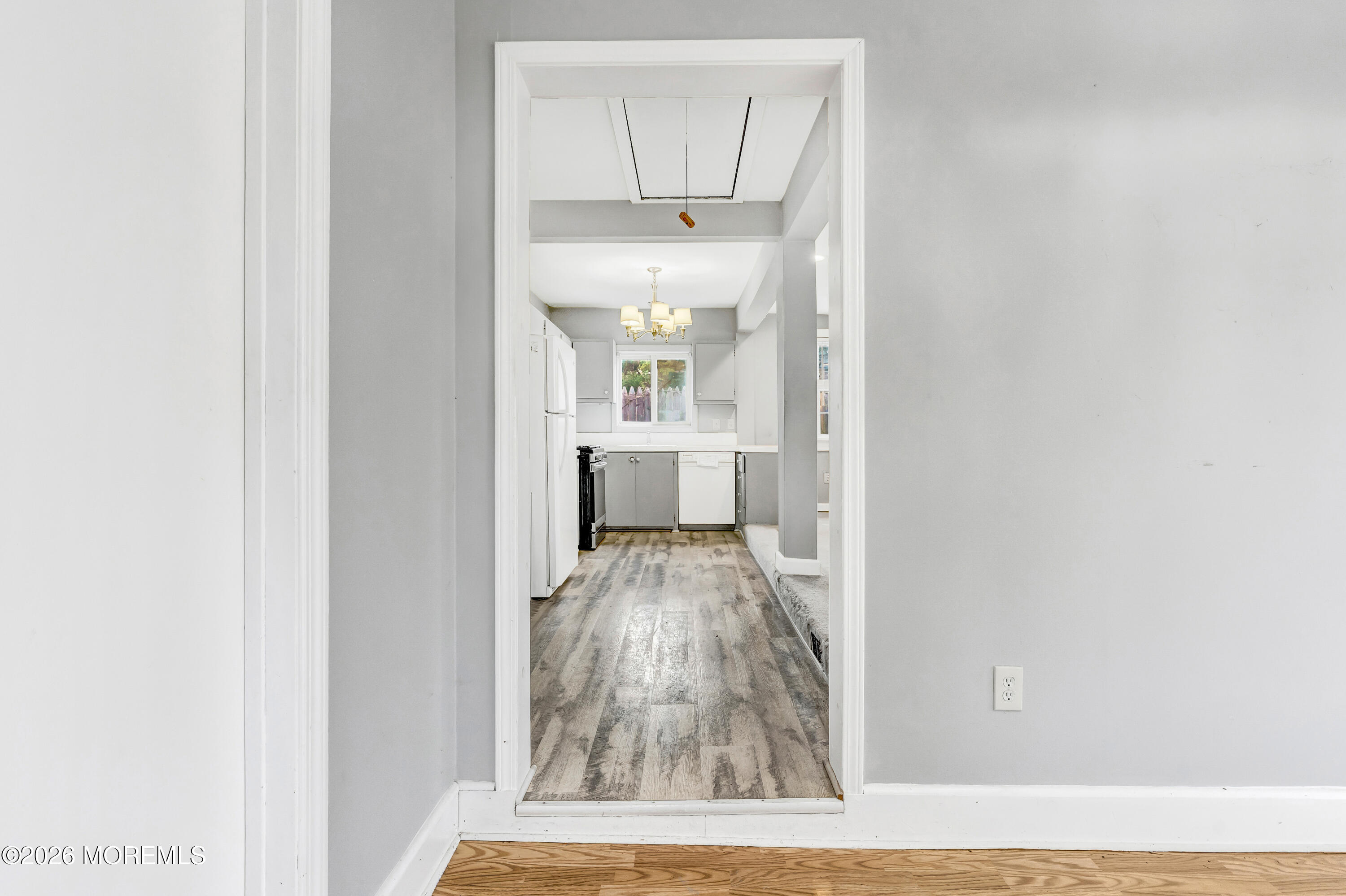 458 End Avenue Brick, NJ 08723 - Photo 8 of 28 021 copy