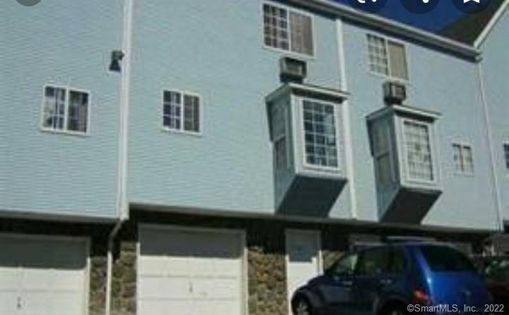 106 Wakelee Road, Unit 8 Waterbury, CT 06705 - Photo 1 of 1
