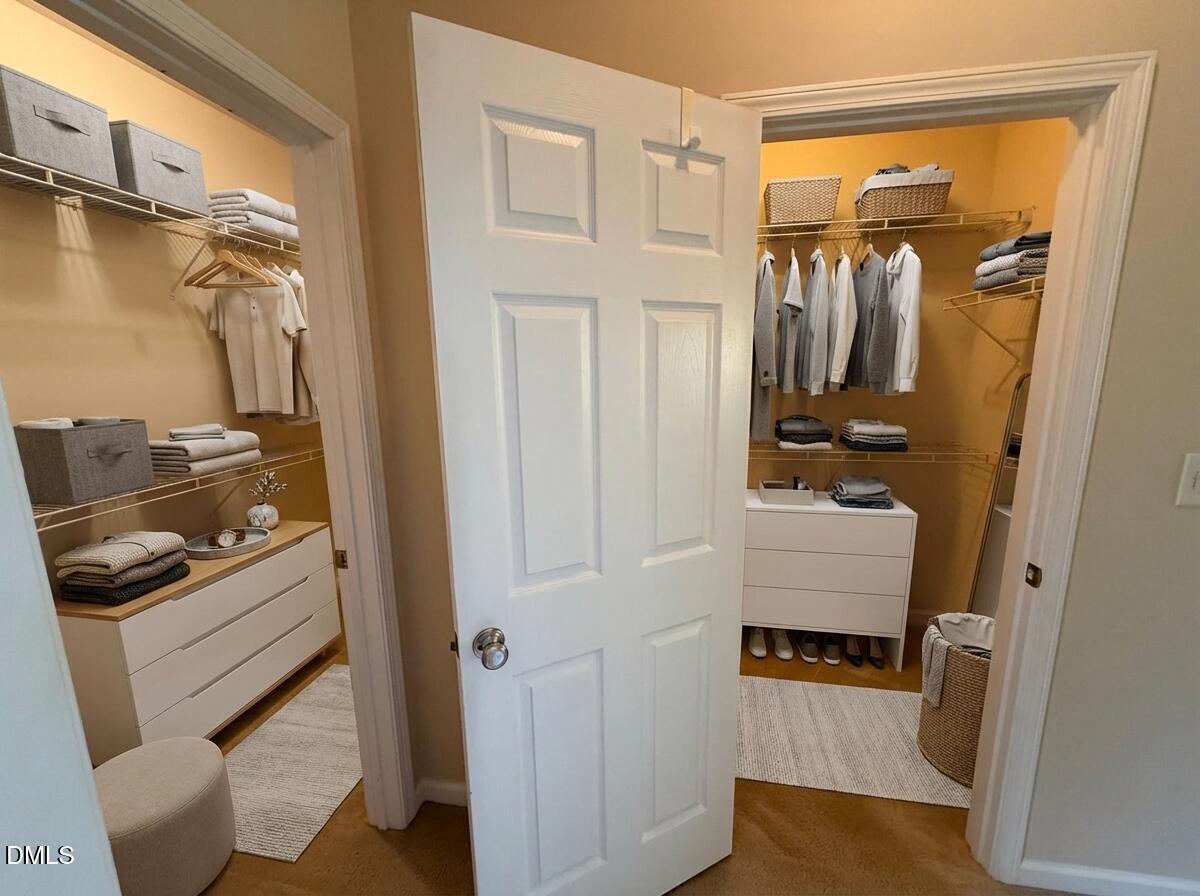 100 Pathwood Lane Durham, NC 27705 - Photo 11 of 21 image_version_3 (1)