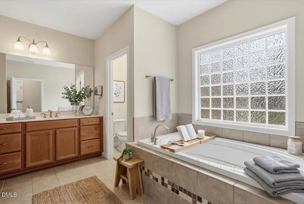 $760,000 | 100 Pathwood Lane, Durham, NC 27705