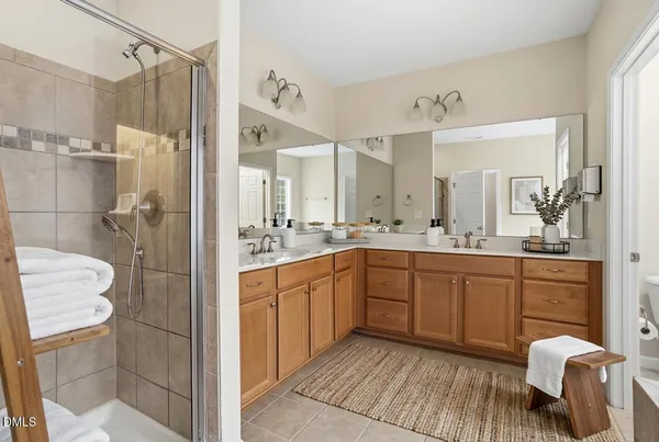$760,000 | 100 Pathwood Lane, Durham, NC 27705
