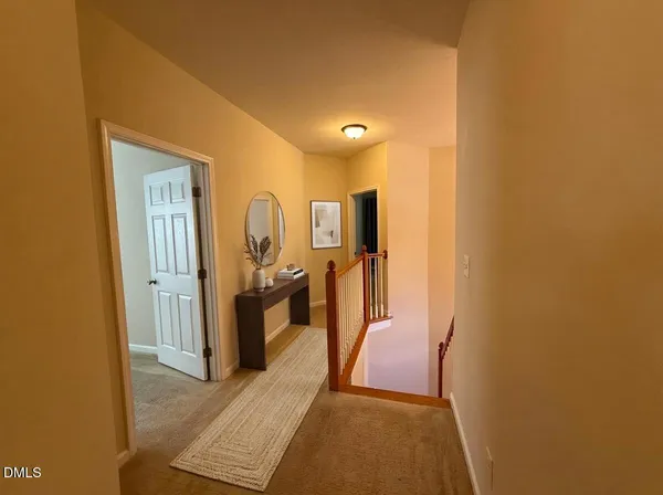 $760,000 | 100 Pathwood Lane, Durham, NC 27705